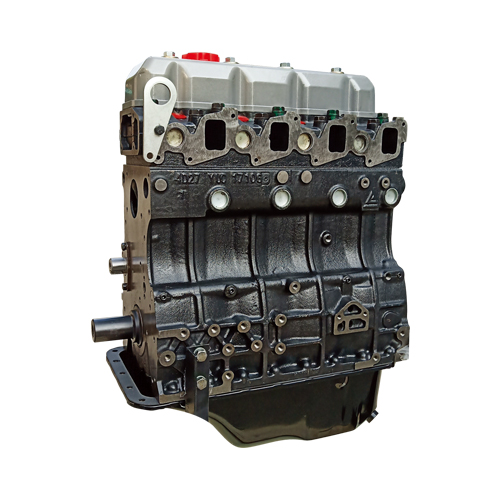 新昌系列：新昌490B、新昌C490BPG