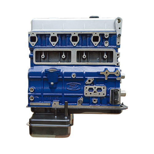 云內(nèi)系列：YN490QB、YN4100QB(皮帶/齒傳)、YN4102QB(皮帶/齒傳）、YN4102QBZL(皮帶/齒傳) YN27CRD、YN33CRD、YN38CRD等