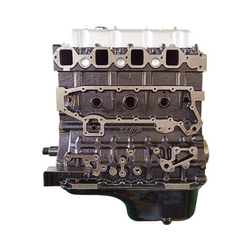 揚(yáng)柴系列：YZ485QB、YZ4102QF、YZ4105QF、YZ4D37、YZ4105ZLQ、YZ4108Q等