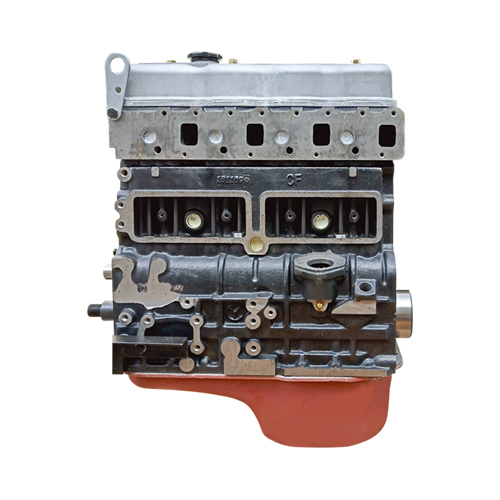 朝柴系列：CY4100Q(皮帶/齒傳)、CY4102BQ(皮帶/齒傳)、CY4102BZ-H58(齒傳)、CY4102BZL-A11(齒傳)等
